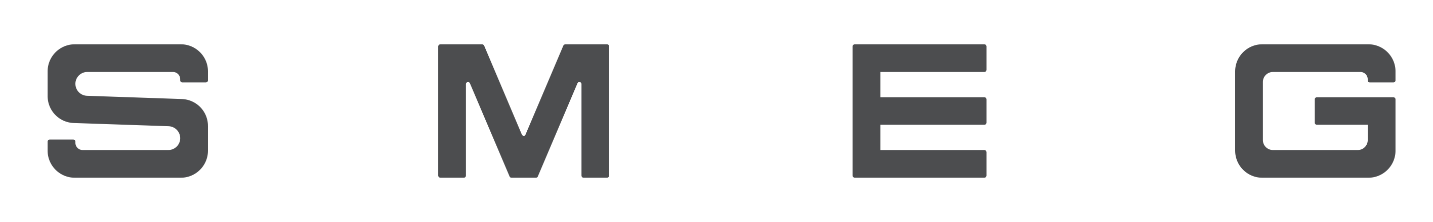 Albert Heijn Spaaractie